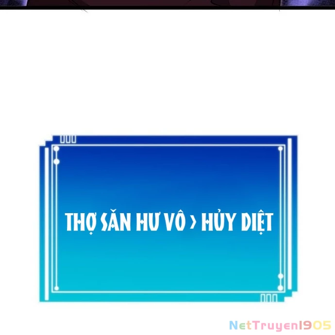Thôn Phệ Giả Thức Tỉnh Chapter 20 - 55
