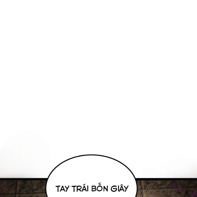Thôn Phệ Giả Thức Tỉnh Chapter 20 - 56