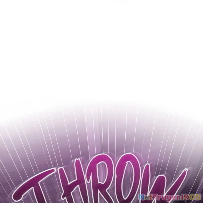 Thôn Phệ Giả Thức Tỉnh Chapter 20 - 64