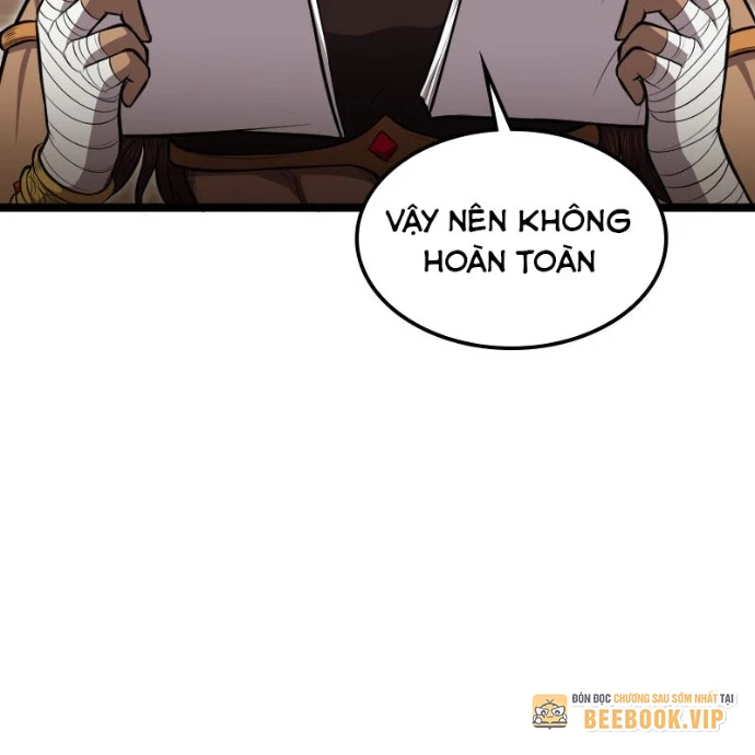 Thôn Phệ Giả Thức Tỉnh Chapter 20 - 75