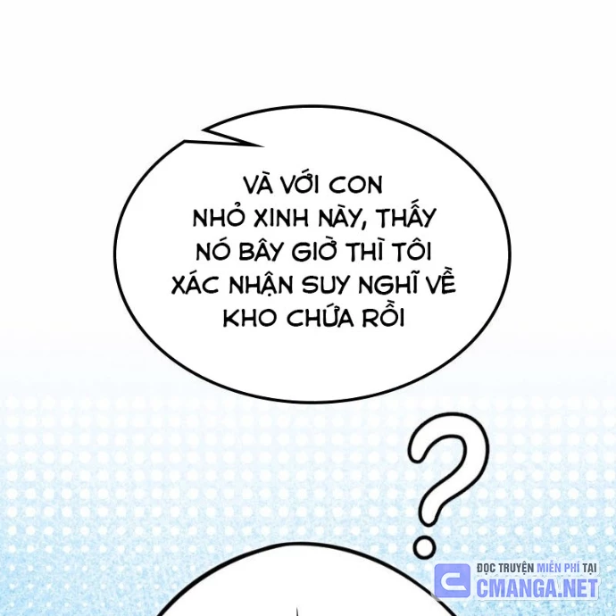 Thôn Phệ Giả Thức Tỉnh Chapter 20 - 78