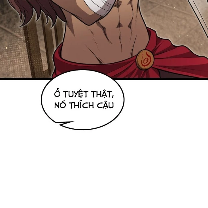 Thôn Phệ Giả Thức Tỉnh Chapter 20 - 88