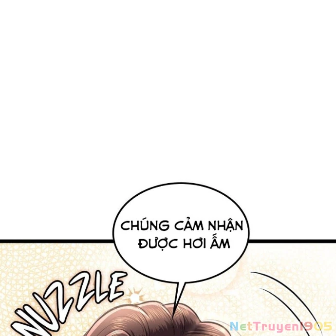 Thôn Phệ Giả Thức Tỉnh Chapter 20 - 89