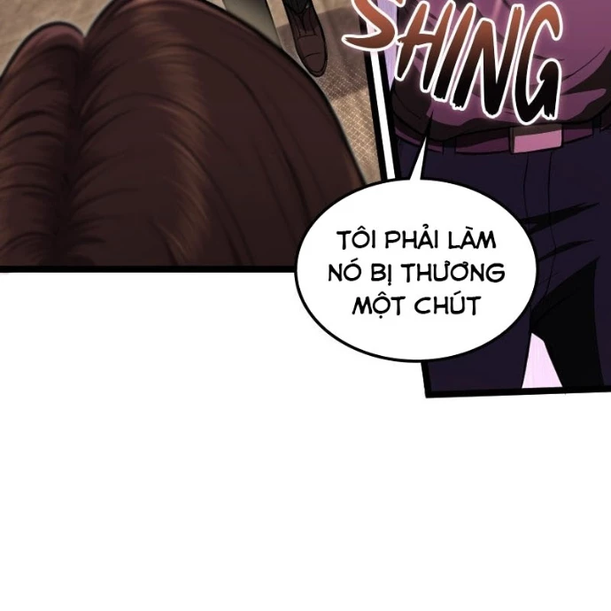 Thôn Phệ Giả Thức Tỉnh Chapter 20 - 94