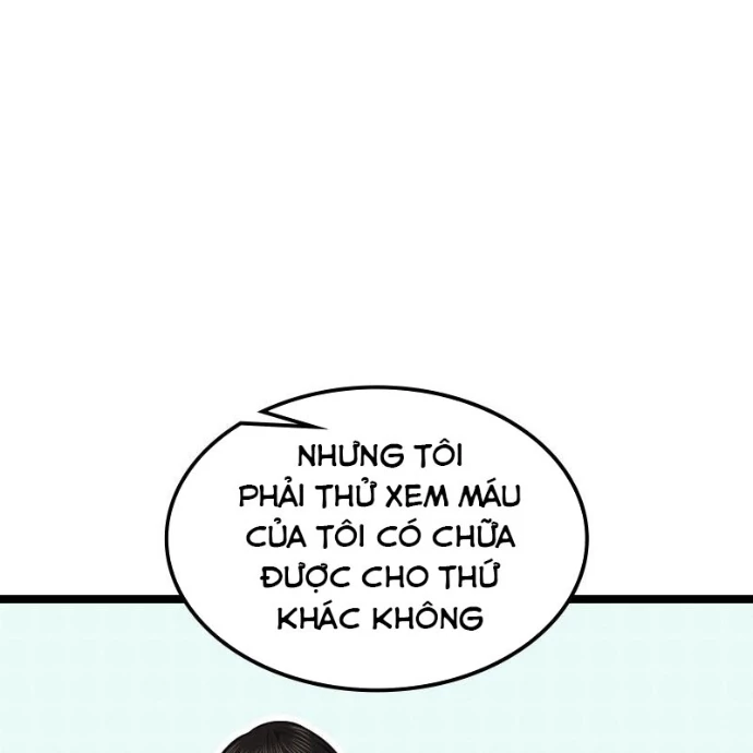 Thôn Phệ Giả Thức Tỉnh Chapter 20 - 97