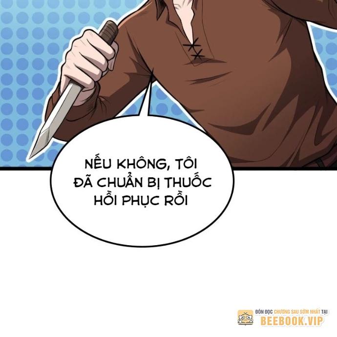 Thôn Phệ Giả Thức Tỉnh Chapter 20 - 99