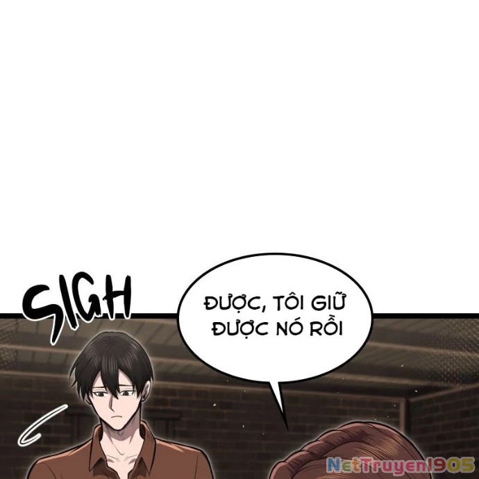 Thôn Phệ Giả Thức Tỉnh Chapter 20 - 100