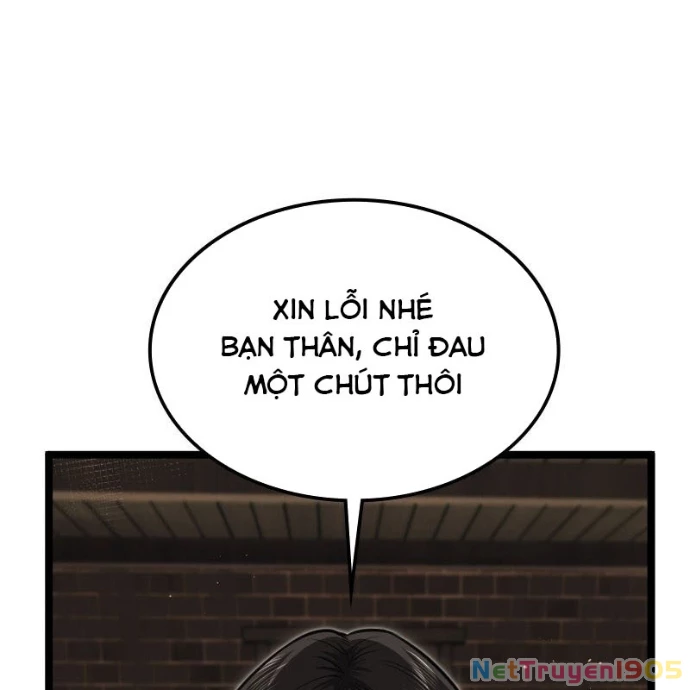 Thôn Phệ Giả Thức Tỉnh Chapter 20 - 103