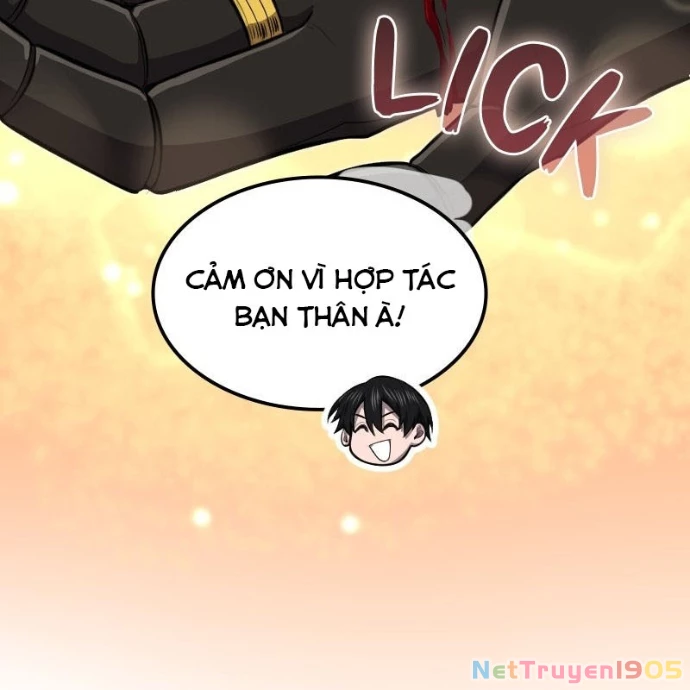 Thôn Phệ Giả Thức Tỉnh Chapter 20 - 122