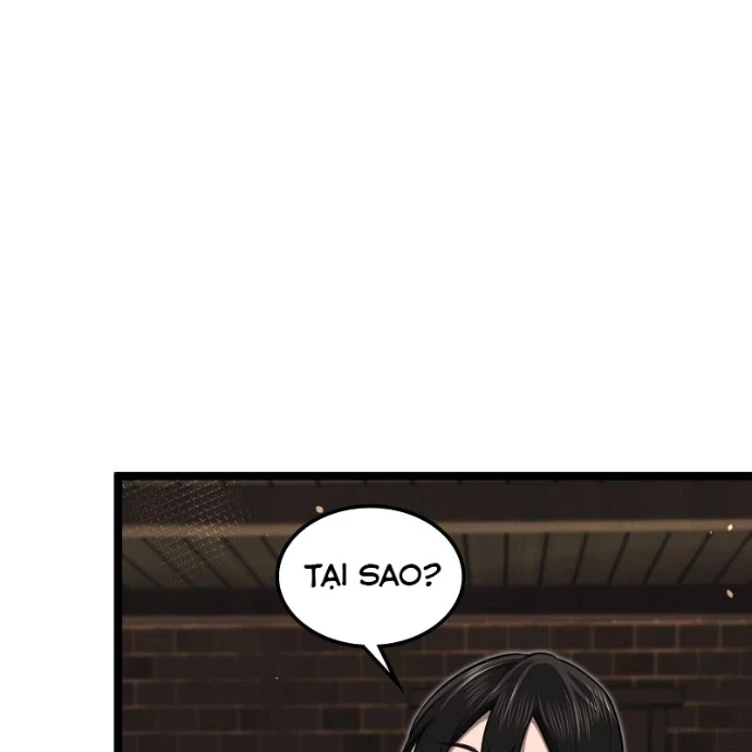 Thôn Phệ Giả Thức Tỉnh Chapter 20 - 124