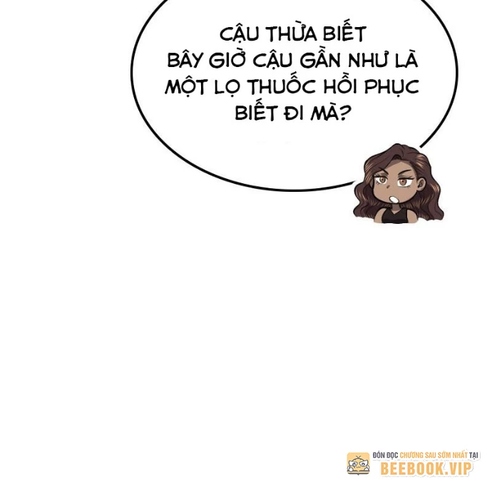 Thôn Phệ Giả Thức Tỉnh Chapter 20 - 126