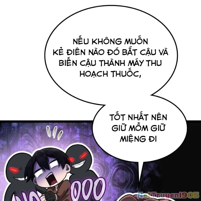 Thôn Phệ Giả Thức Tỉnh Chapter 20 - 127