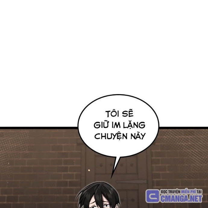 Thôn Phệ Giả Thức Tỉnh Chapter 20 - 129