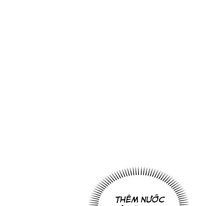 Thôn Phệ Giả Thức Tỉnh Chapter 20 - 131