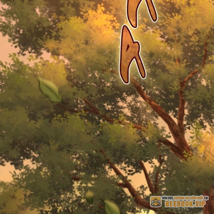 Thôn Phệ Giả Thức Tỉnh Chapter 20 - 138