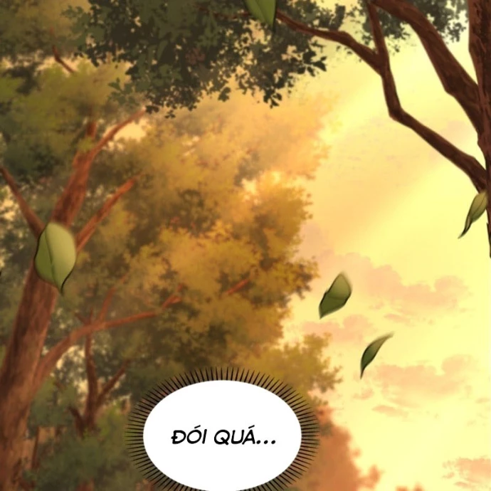Thôn Phệ Giả Thức Tỉnh Chapter 20 - 139