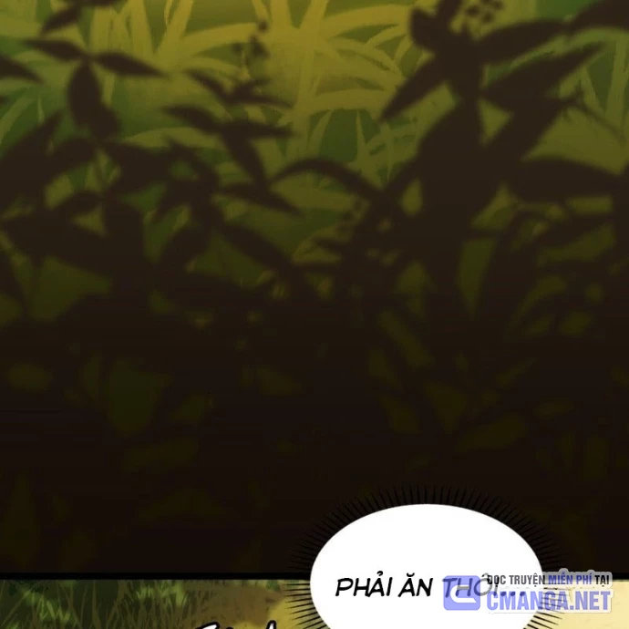Thôn Phệ Giả Thức Tỉnh Chapter 20 - 141