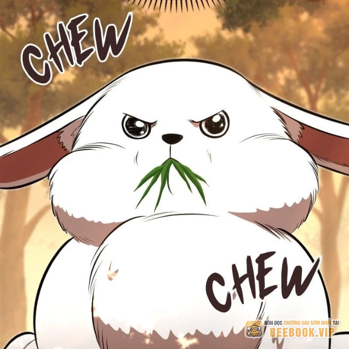 Thôn Phệ Giả Thức Tỉnh Chapter 20 - 144