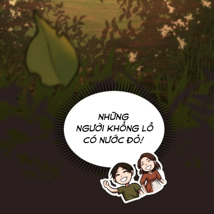 Thôn Phệ Giả Thức Tỉnh Chapter 20 - 152