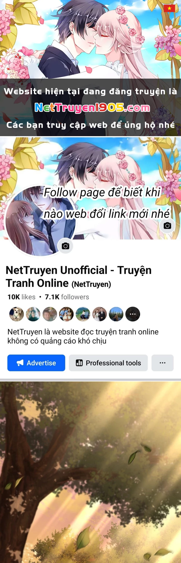 Thôn Phệ Giả Thức Tỉnh Chapter 21 - 1