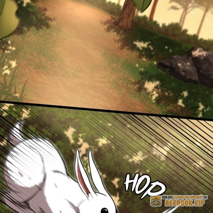 Thôn Phệ Giả Thức Tỉnh Chapter 21 - 3
