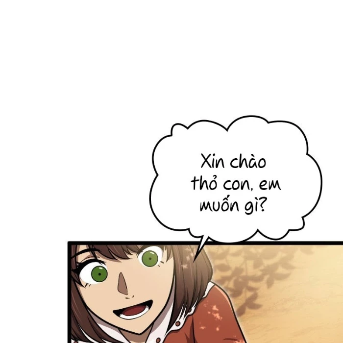 Thôn Phệ Giả Thức Tỉnh Chapter 21 - 17