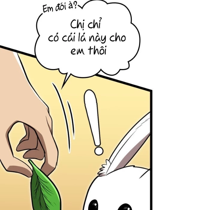 Thôn Phệ Giả Thức Tỉnh Chapter 21 - 19