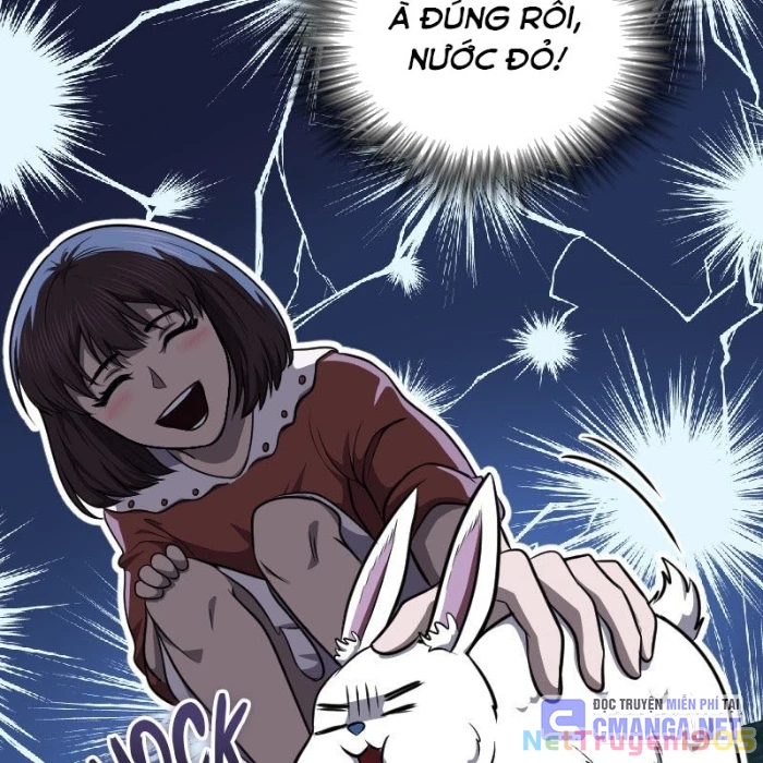 Thôn Phệ Giả Thức Tỉnh Chapter 21 - 24