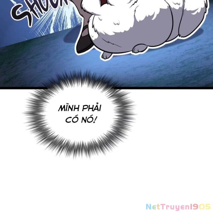 Thôn Phệ Giả Thức Tỉnh Chapter 21 - 25