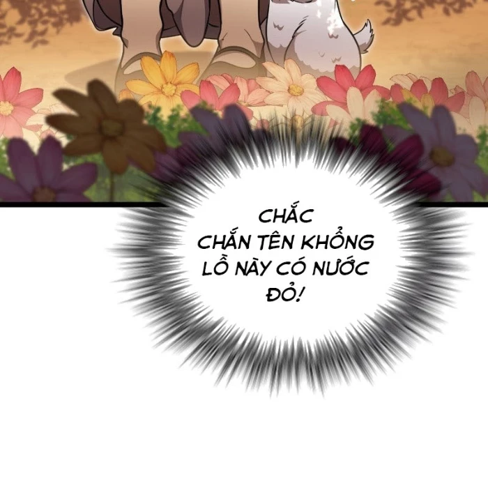 Thôn Phệ Giả Thức Tỉnh Chapter 21 - 28