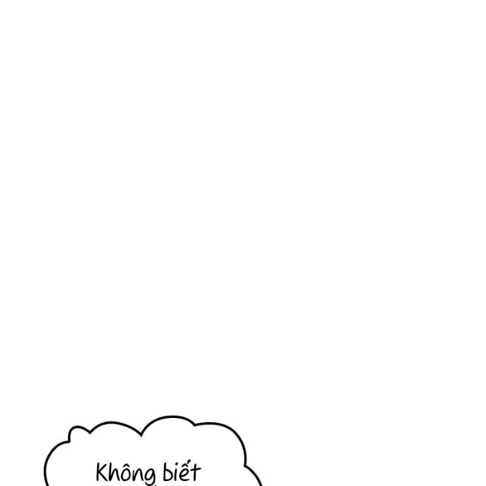 Thôn Phệ Giả Thức Tỉnh Chapter 21 - 31
