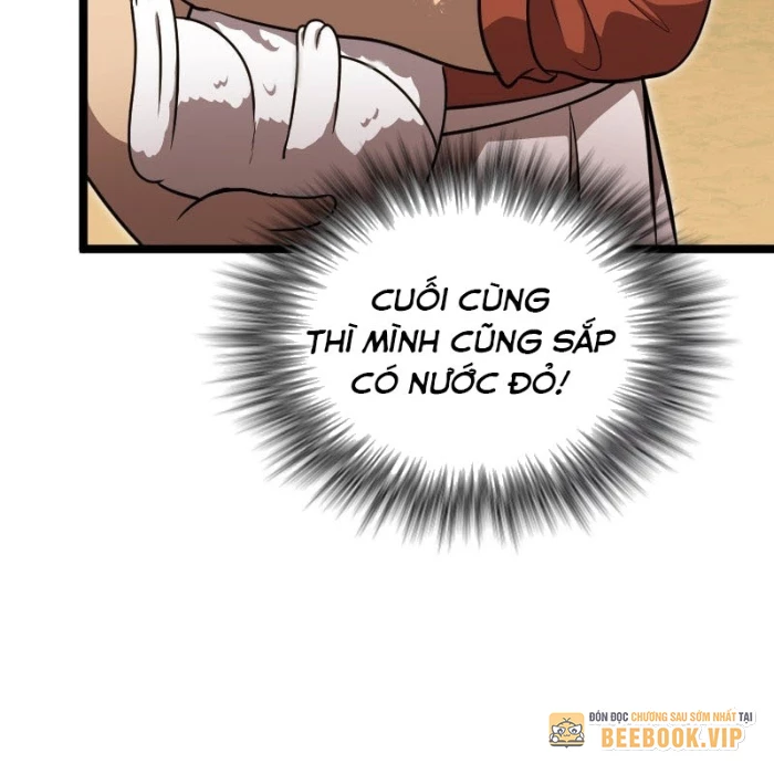 Thôn Phệ Giả Thức Tỉnh Chapter 21 - 33