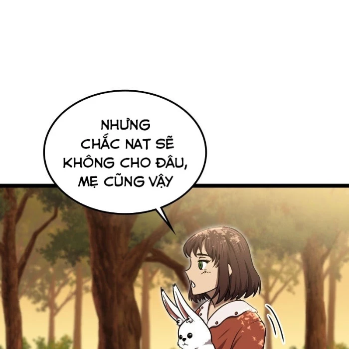 Thôn Phệ Giả Thức Tỉnh Chapter 21 - 34