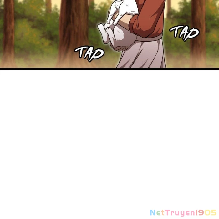 Thôn Phệ Giả Thức Tỉnh Chapter 21 - 35