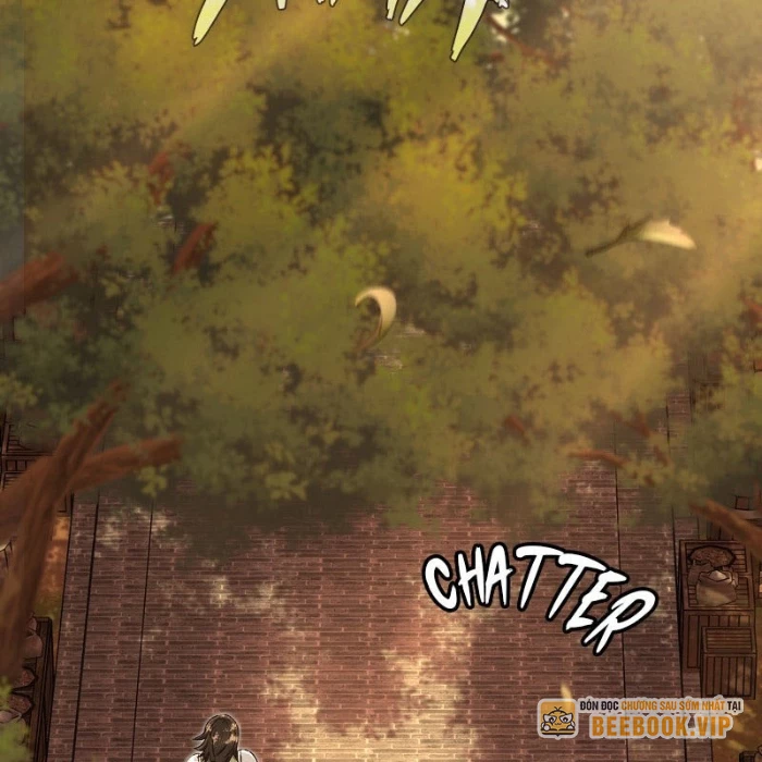 Thôn Phệ Giả Thức Tỉnh Chapter 21 - 39