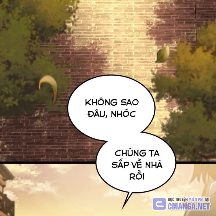 Thôn Phệ Giả Thức Tỉnh Chapter 21 - 42