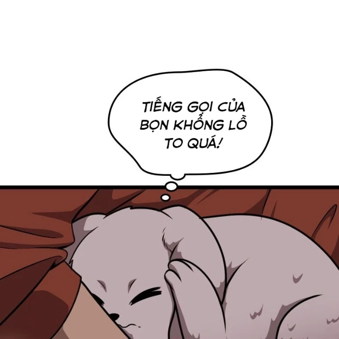 Thôn Phệ Giả Thức Tỉnh Chapter 21 - 47