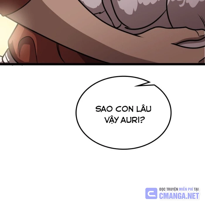 Thôn Phệ Giả Thức Tỉnh Chapter 21 - 48