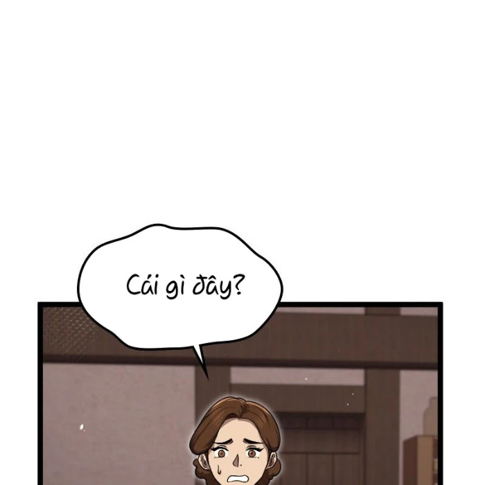 Thôn Phệ Giả Thức Tỉnh Chapter 21 - 49