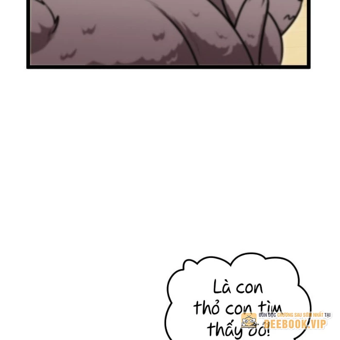 Thôn Phệ Giả Thức Tỉnh Chapter 21 - 51