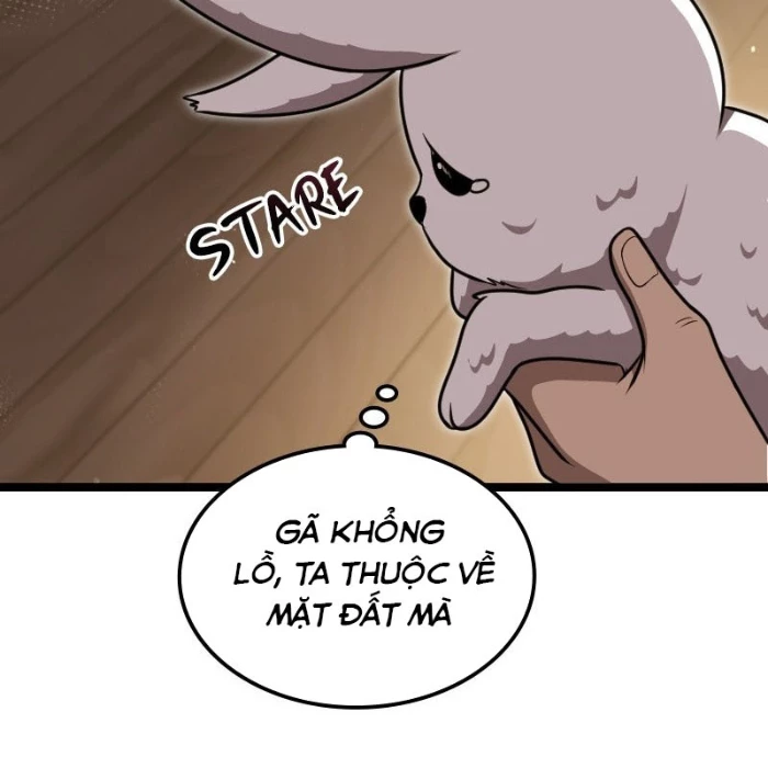 Thôn Phệ Giả Thức Tỉnh Chapter 21 - 58