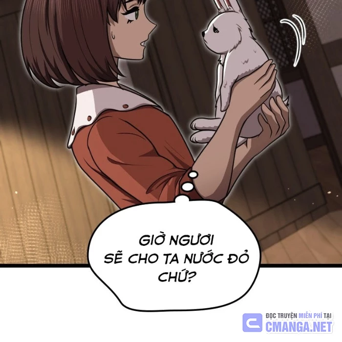 Thôn Phệ Giả Thức Tỉnh Chapter 21 - 60