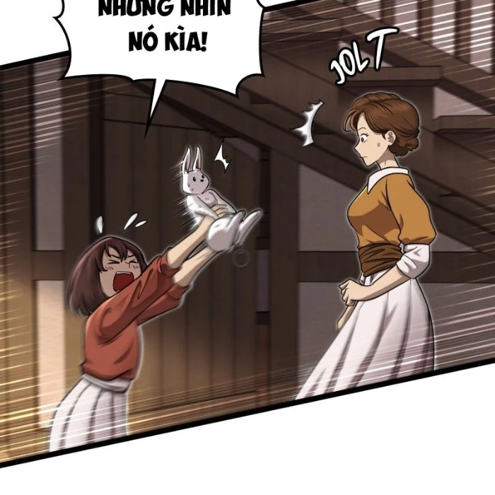 Thôn Phệ Giả Thức Tỉnh Chapter 21 - 62