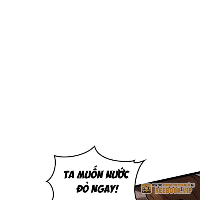 Thôn Phệ Giả Thức Tỉnh Chapter 21 - 63