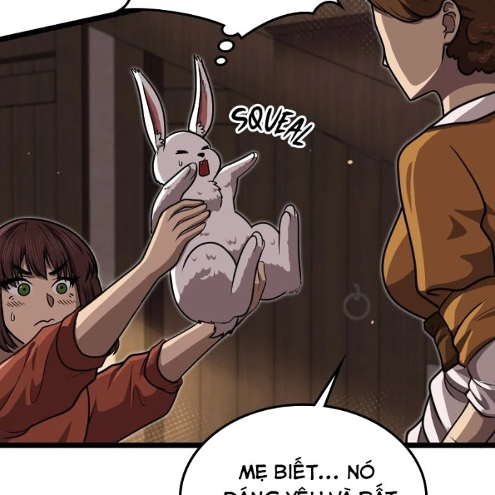 Thôn Phệ Giả Thức Tỉnh Chapter 21 - 64