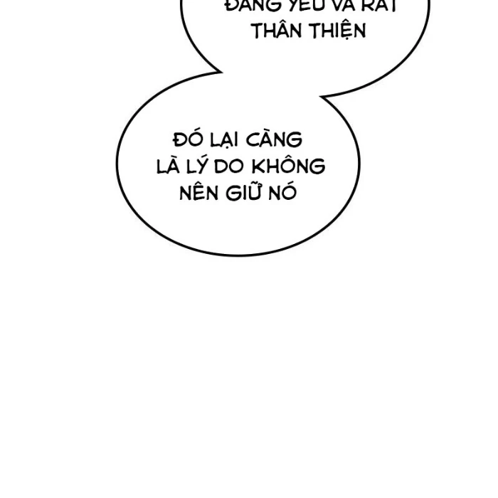 Thôn Phệ Giả Thức Tỉnh Chapter 21 - 65
