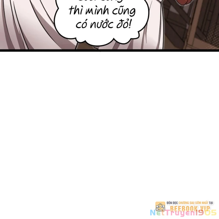 Thôn Phệ Giả Thức Tỉnh Chapter 21 - 69