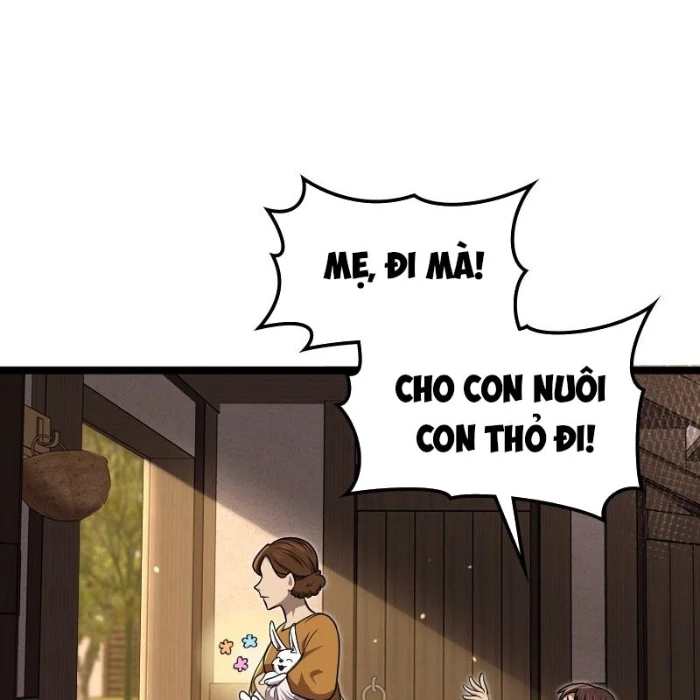 Thôn Phệ Giả Thức Tỉnh Chapter 21 - 70
