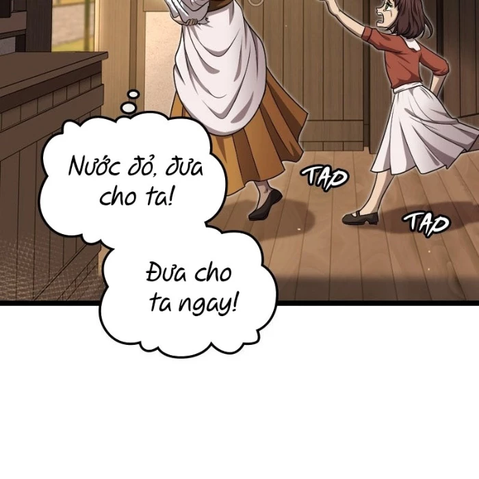 Thôn Phệ Giả Thức Tỉnh Chapter 21 - 71