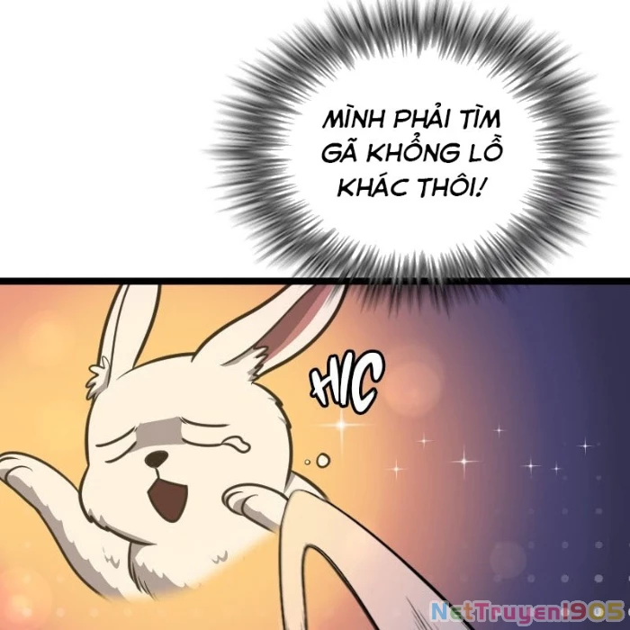 Thôn Phệ Giả Thức Tỉnh Chapter 21 - 82
